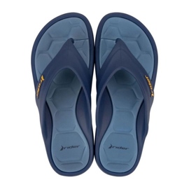 Rider Cavaleiro japonês Cape XVIII M 83631AZ148 2