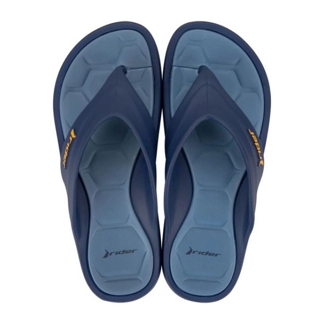 Rider Cavaleiro japonês Cape XVIII M 83631AZ148 2