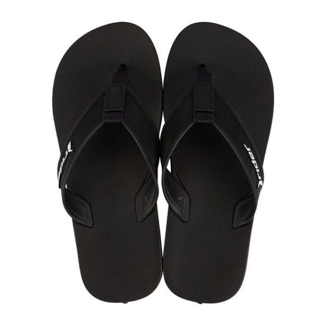 Rider Rider Impulse Thong M 83527ar447 preto 2