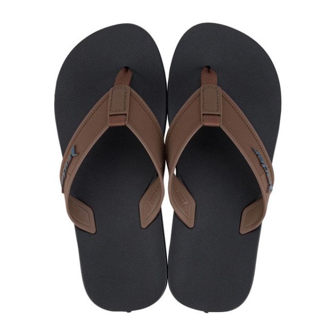 Rider Rider Impulse Thong M 83527as979 castanho 2