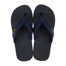 Rider Rider Impulse Thong M 83527ar452 2