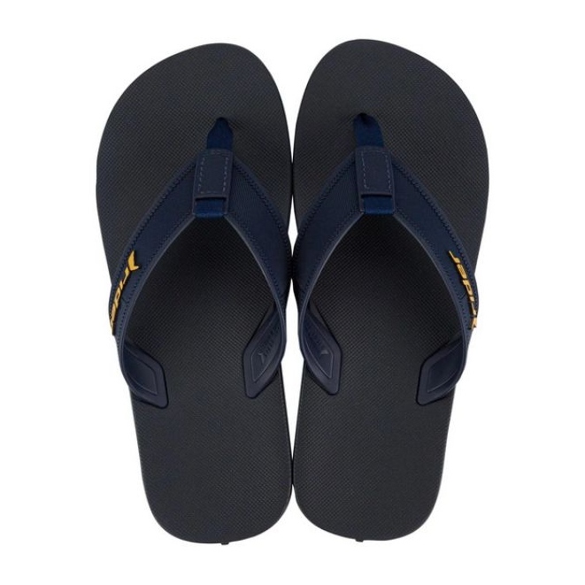 Rider Rider Impulse Thong M 83527ar452 2