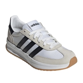Adidas Run 70S 2.0 Sapatos em IH8594 branco 2
