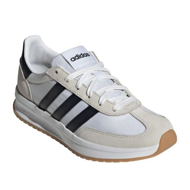 Adidas Run 70S 2.0 Sapatos em IH8594 branco 2
