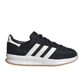 Adidas Run 70S 2.0 em sapatos IH8595 preto 1