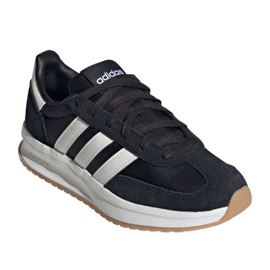 Adidas Run 70S 2.0 em sapatos IH8595 preto 2