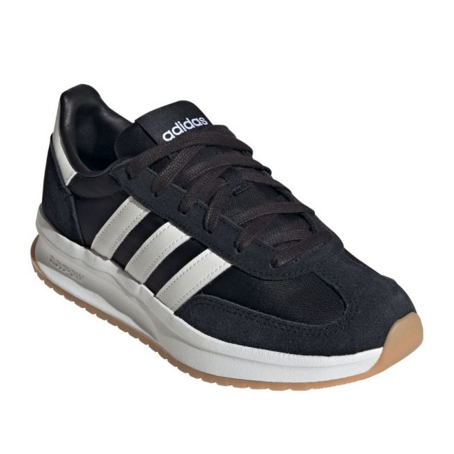 Adidas Run 70S 2.0 em sapatos IH8595 preto 2
