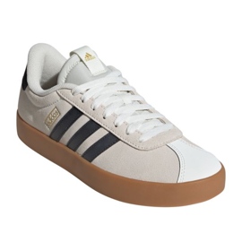 Adidas VL Court 3.0 em JP5351 1