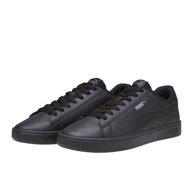 Puma Rickie Classic M 394251 05 Sapatos preto 1