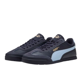 Puma Super Turino M 402612 03 Sapatos 1