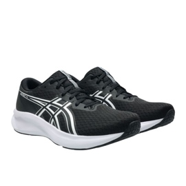 ASICS Patriot Running Shoes 14 M 1011C050 002 preto 1