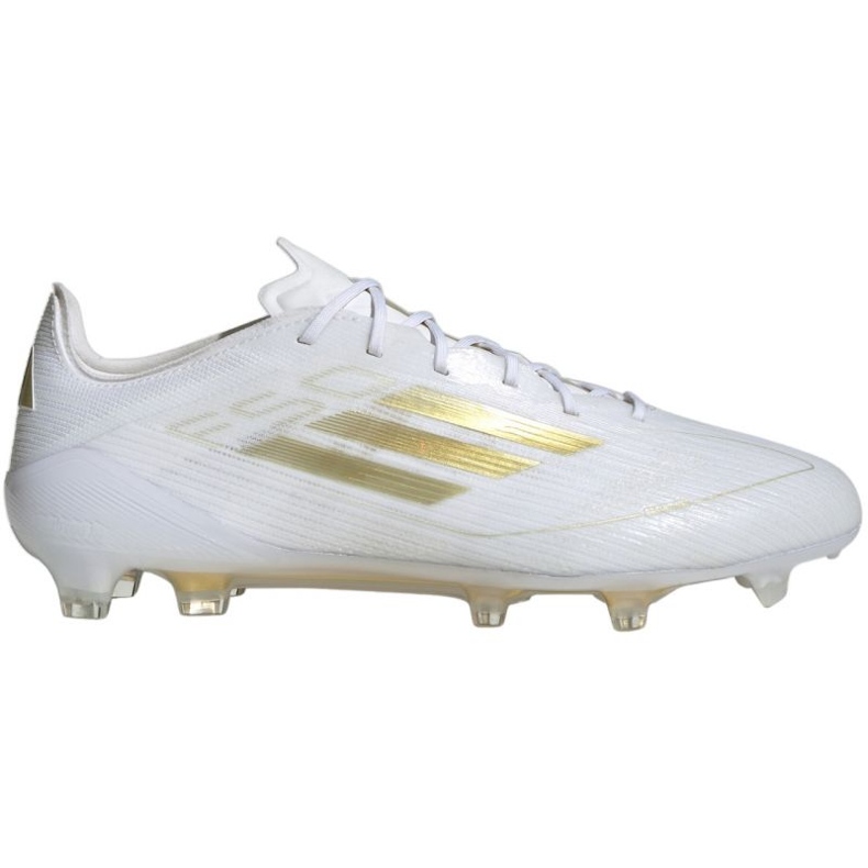 Adidas F50 Elite FG IE3186 Sapatos de futebol 1