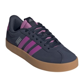 Sapatos Adidas VL Court 3.0 em JR0953 1