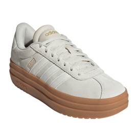 Adidas VL Court Bold em JQ5633 1