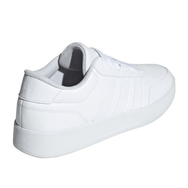 Adidas BreakNet 3,0 M JR3546 Sapatos branco 1