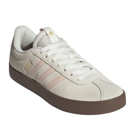 Sapatos Adidas VL Court 3.0 em JR0954 1