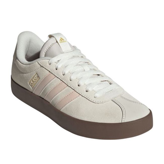 Sapatos Adidas VL Court 3.0 em JR0954 1