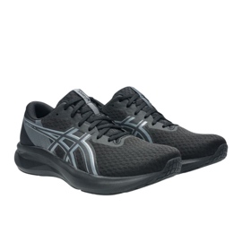 ASICS Patriot Running Shoes 14 M 1011C050 003 preto 1