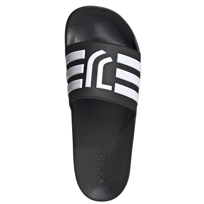 ADIDAS ADILETTE SHOW preto 1