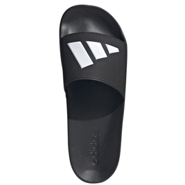 Adidas Adilette Shower M JS3565 preto 1