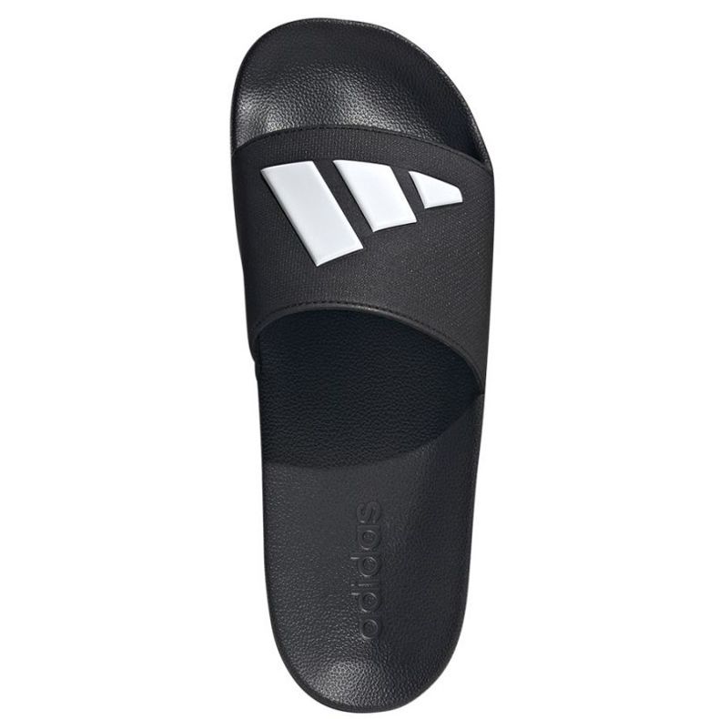 Adidas Adilette Shower M JS3565 preto 1