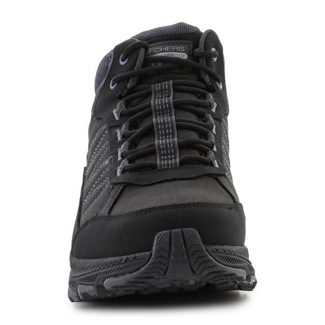 Tênis Skechers Go Run Trail Altitude 2.0129531-BKCC preto 2