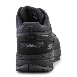 Tênis Skechers Go Run Trail Altitude 2.0129531-BKCC preto 5