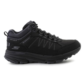 Tênis Skechers Go Run Trail Altitude 2.0129531-BKCC preto 6