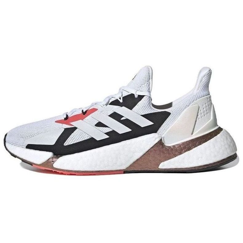 Adidas x9000L4 M FW8388 tênis de corrida branco 1