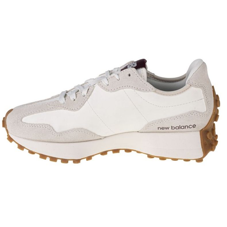 New Balance Shoes em WS327Ka 1