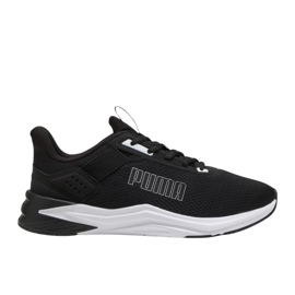 Puma Ftr Wave M 311095 01 Sapatos preto 1