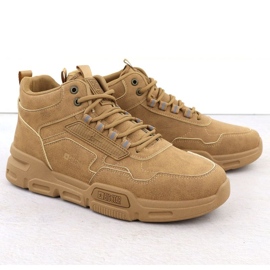 Big Star M SS174281 IT2163A 1