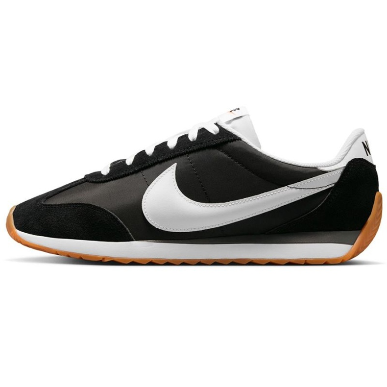 Sapatos Nike Pacific M HQ2052-001 preto 1