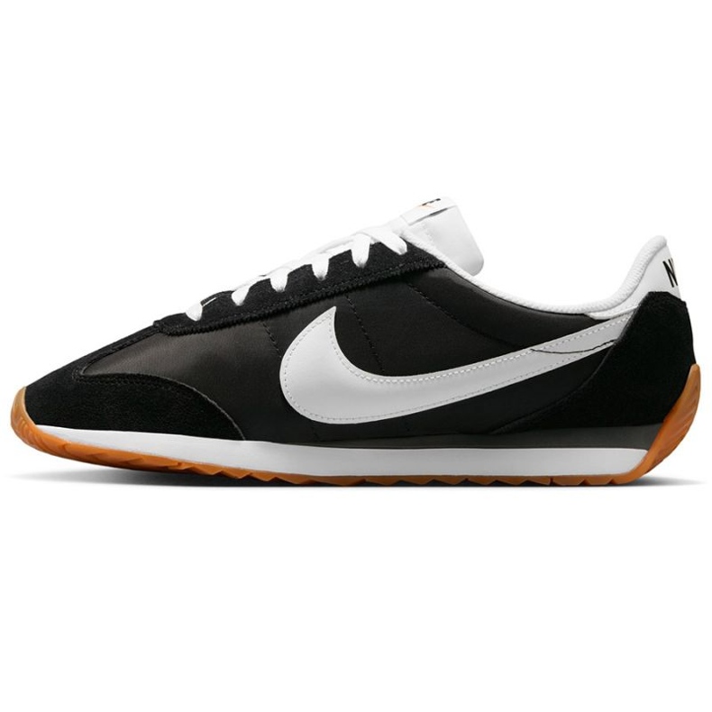 Sapatos Nike Pacific M HQ2052-001 preto 2