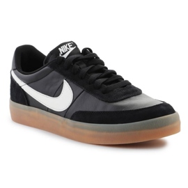 Nike Killshot 2 Leather M 432997-070 Sapatos preto 1