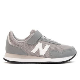 New Balance Jr PV323GR Sapatos 1 New Balance Jr PV323GR Sapatos 1