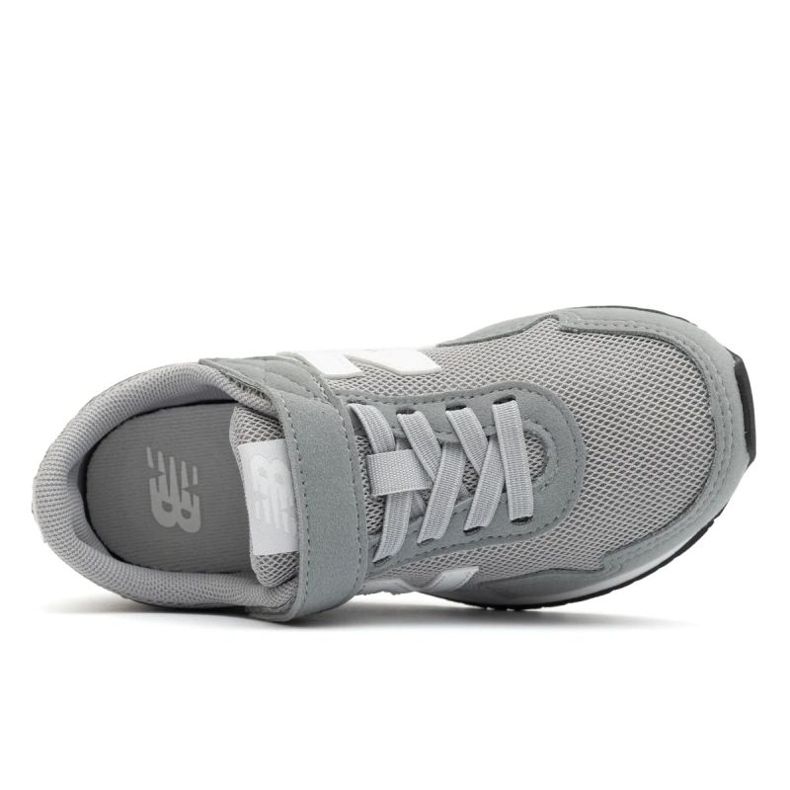 New Balance Jr PV323GR Sapatos 2 New Balance Jr PV323GR Sapatos 2
