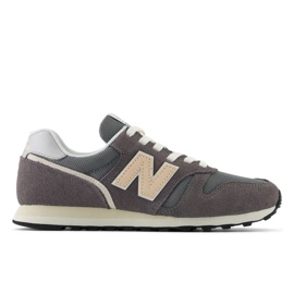 New Balance Sports Shoes em WL373GW2 1