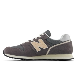 New Balance Sports Shoes em WL373GW2 2