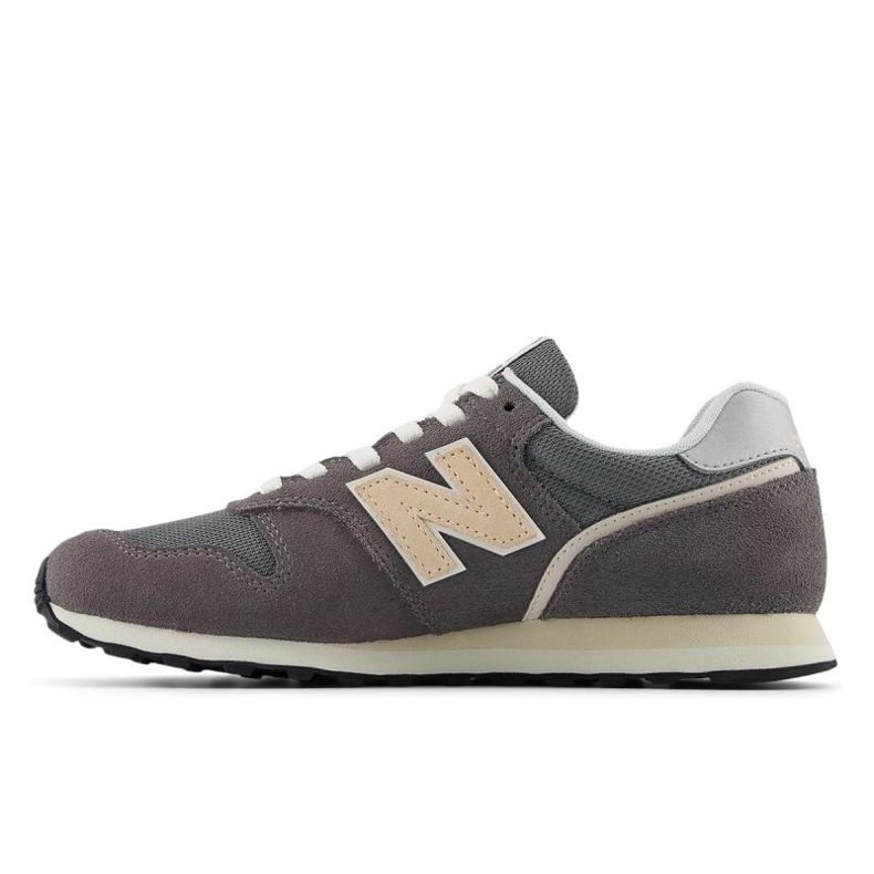New Balance Sports Shoes em WL373GW2 2