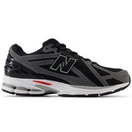 New Balance M Sapatos U1906RCB preto 1