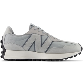 New Balance Sapatos U327swa 1
