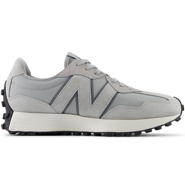 New Balance Sapatos U327swa 1