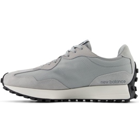 New Balance Sapatos U327swa 2