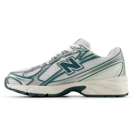 New Balance U740G2 Sapatos 2