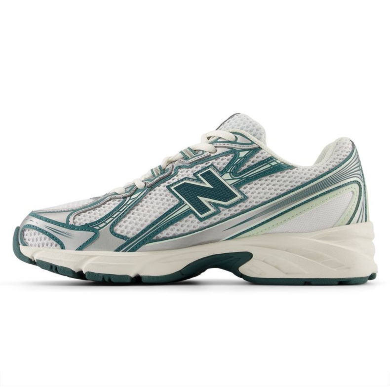 New Balance U740G2 Sapatos 2
