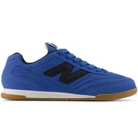 New Balance Mi Urc42ba Sapatos azul 1