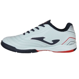 Joma Toledo Shoes 2505 em Jr ToJW2505in azul 2