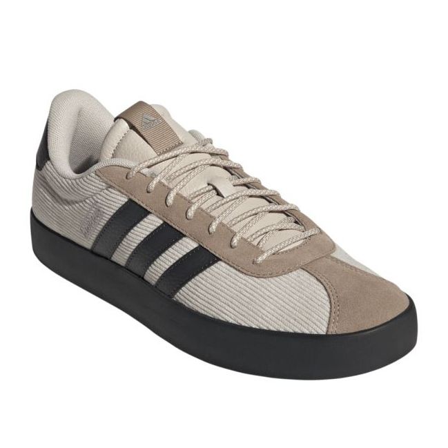 Adidas VL Court 3,0 M JS2046 Sapatos 2
