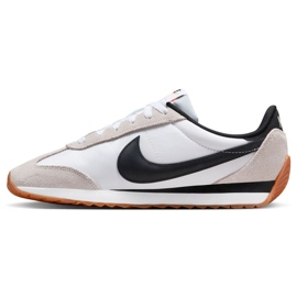 Sapatos Nike Pacific HQ2052-100 branco 2